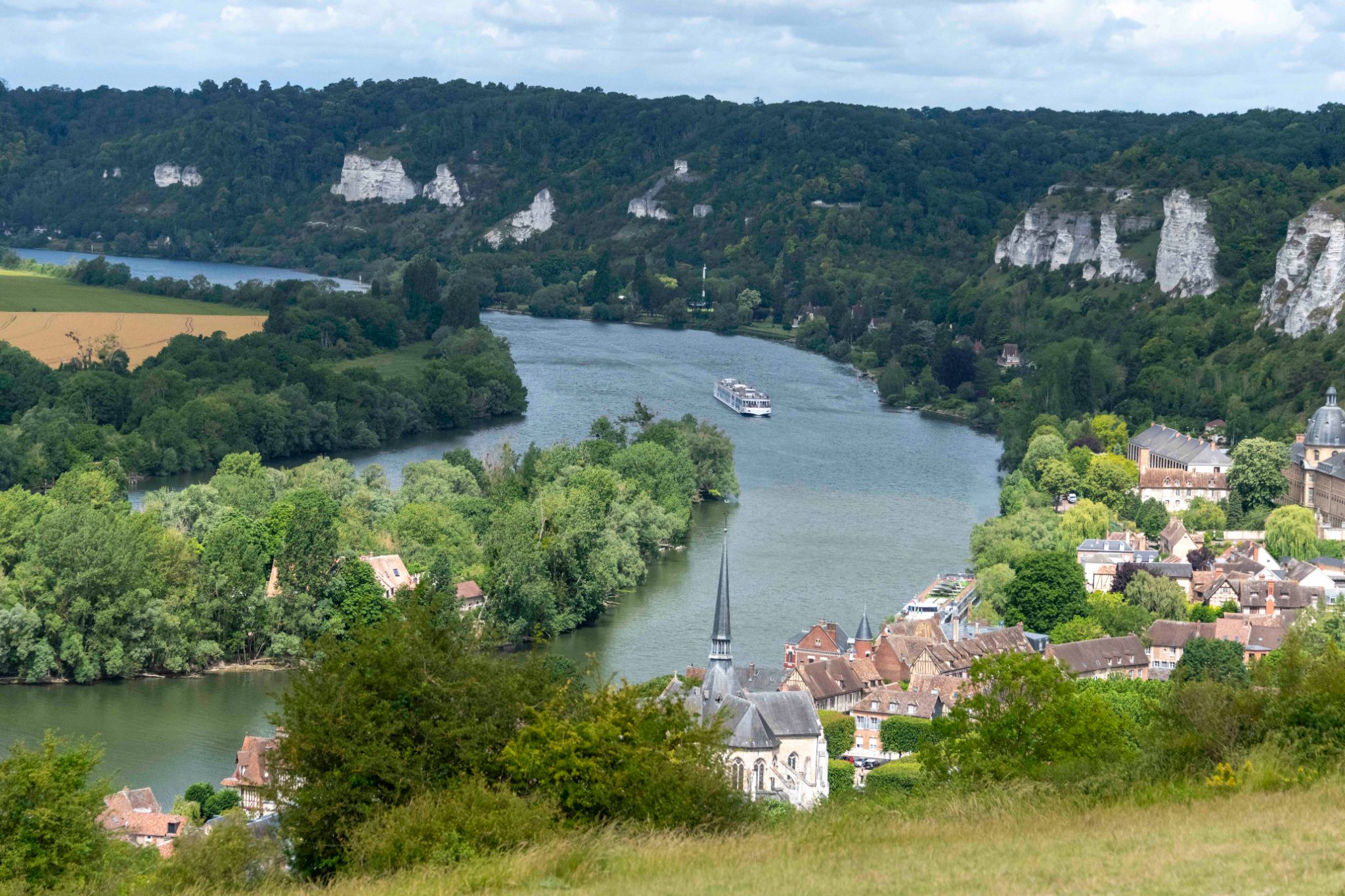 Normandy 2026 200